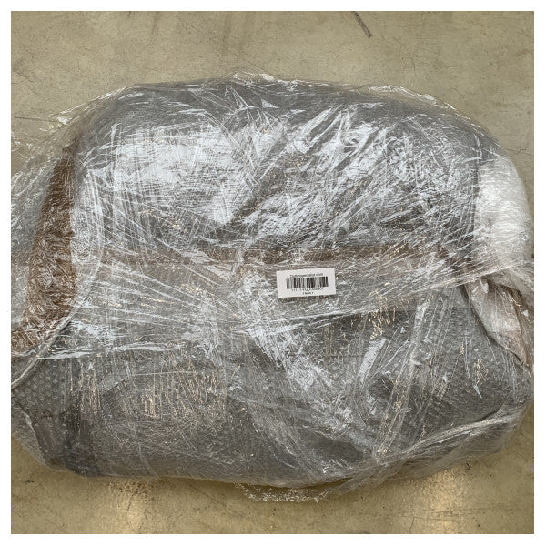 Riva Sunbrella 56 Rivale Bimini platno L1180 x H560 mm - 420907