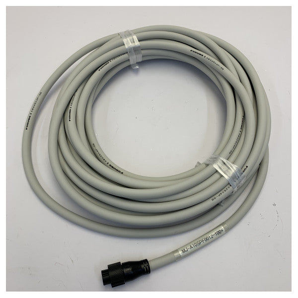 Furuno 24S0088 Cavo Dati Navtex Marino 5M