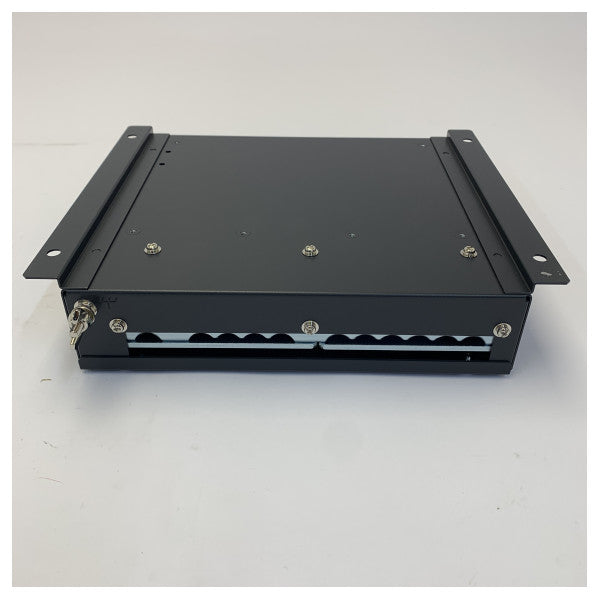 Furuno MD-550 Jednostka dystrybucji danych Multiport NMEA0183 - 00004310100