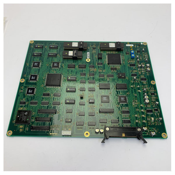 Furuno ARP-17-2-15E Automatisk spårningshjälp PCB - 00848884000