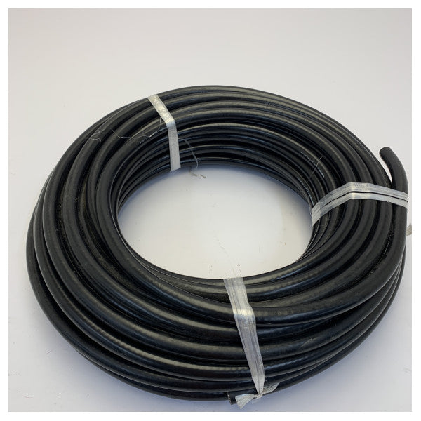 Furuno 05S0793-0-1 Marine Armored Signal Kabel - Multi-Core - 001-573-890-00