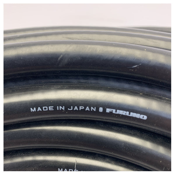 Furuno 05S0793-0-1 Marine Armored Signal Kabel - Multi-Core - 001-573-890-00