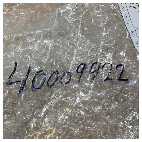 Furuno 05S0793-0-1 Marine Armored Signal Kabel - Multi-Core - 001-573-890-00