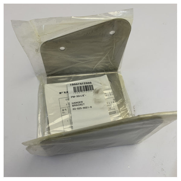 Furuno PM-30 Merisuoritusmonitori - 220VAC