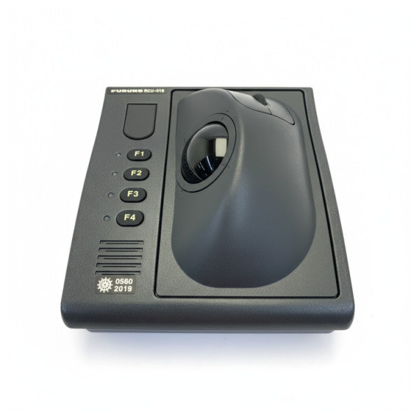 Furuno RCU-016B Marine Radar Navigation Control Unit - 00003428600