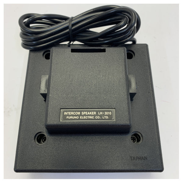 Furuno LH-3010 Marine Intercom Speaker - 05S9393-0