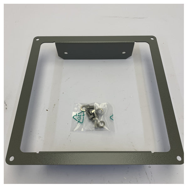 Furuno OP02-79-2 Display Mounting Bracket