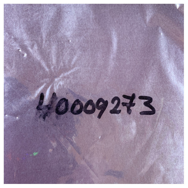 Furuno 02P6363(LF) Marine PCB Board Cone FE-702 - 00107621000