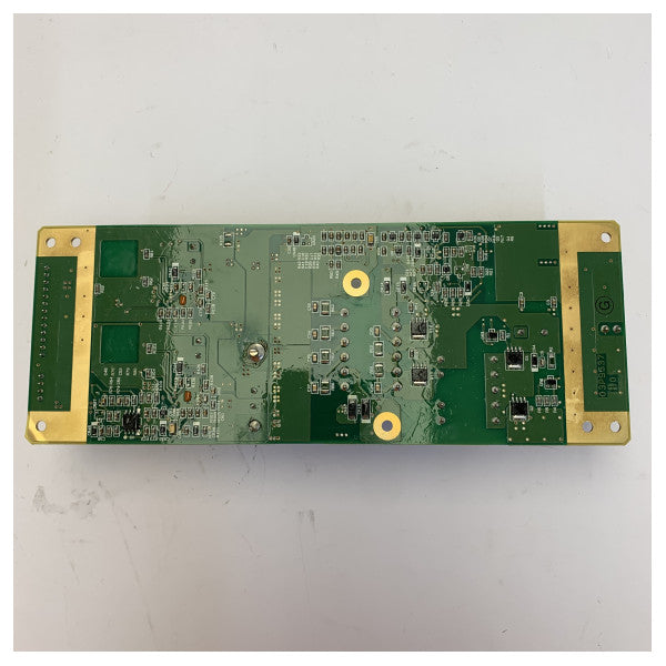Furuno 03P9537B(LF) RFPWR MAG PCB for Radar Systems