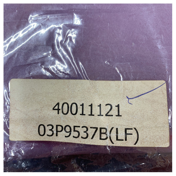 Furuno 03P9537B(LF) RFPWR MAG PCB for Radar Systems