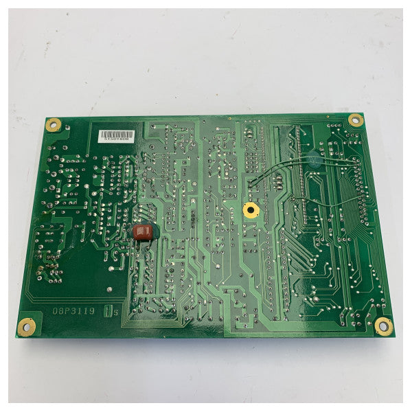Furuno 08P3119A Sostituzzjoni PCB għal NX-500 Navtex - 004-656-780