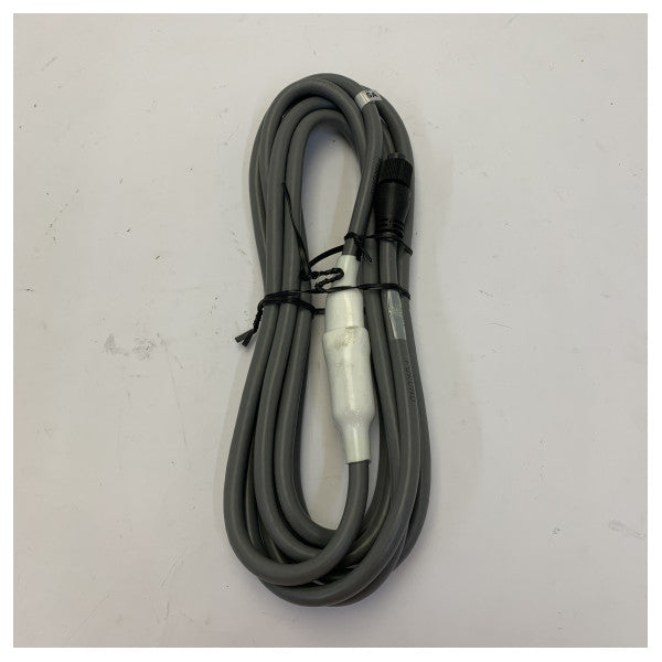 Furuno MJ-A15A3F0019 Marine Electronics Interconnect Cable