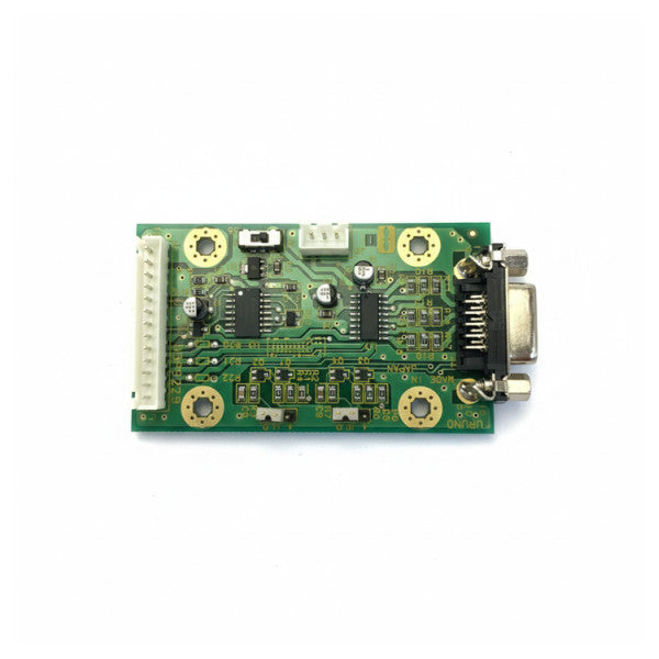 Furuno OP03-178 Marine Interface Board Video/Datenmodul