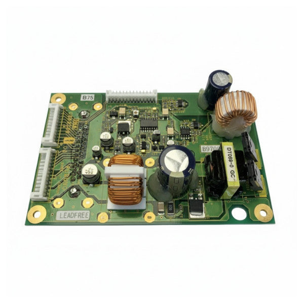 Furuno NX-700-A Netzteilplatine 08P3226(LF) Ersatzteil für Marineelektronik