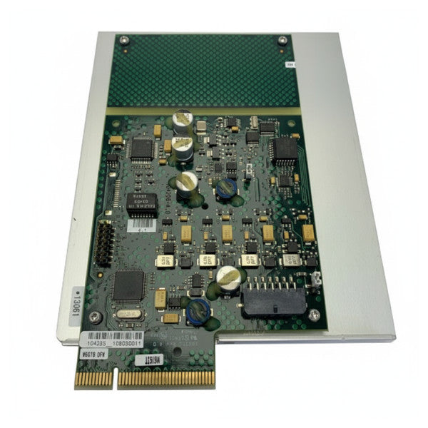 Furuno 102196-REV2 Marine Electronics Module