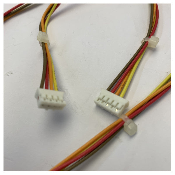 PH4-PH5-L550 Καλώδιο Διεπαφής Marine Electronic Connector 40010427