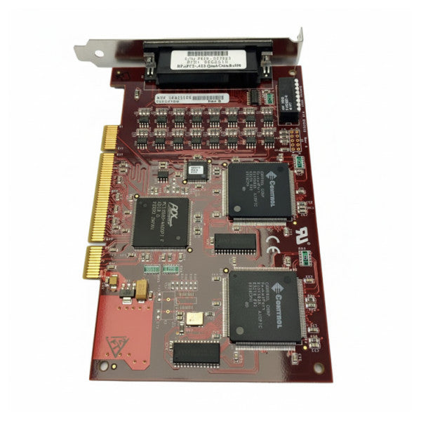 Furuno Control Corp RS422-VR3000 morska płytka interfejsowa