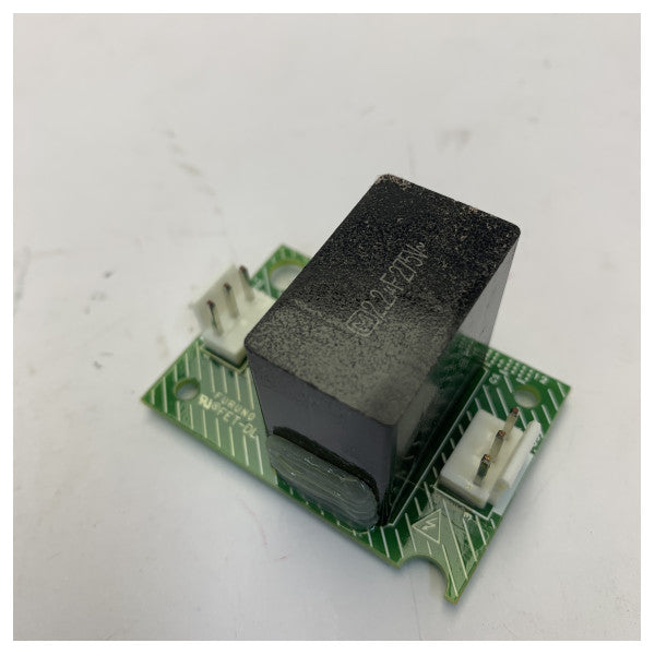 Furuno 24P0110(LF) Leiterplatten-Baugruppe Ersatzteil für Marineelektronik