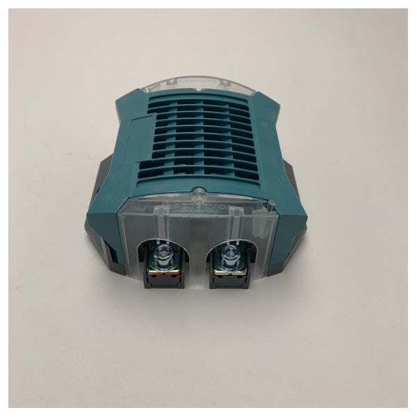 マスターボルト マスターシャント 500 MKIII Czone - 77020115