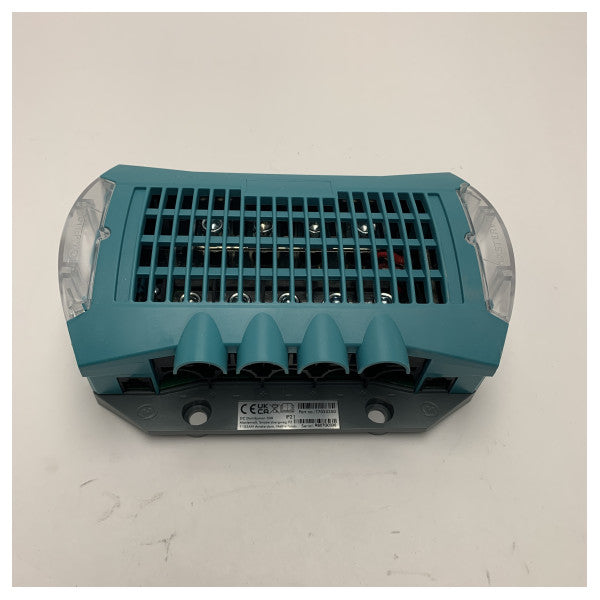 Mastervolt Masterbus DC -配電500 - 77020200