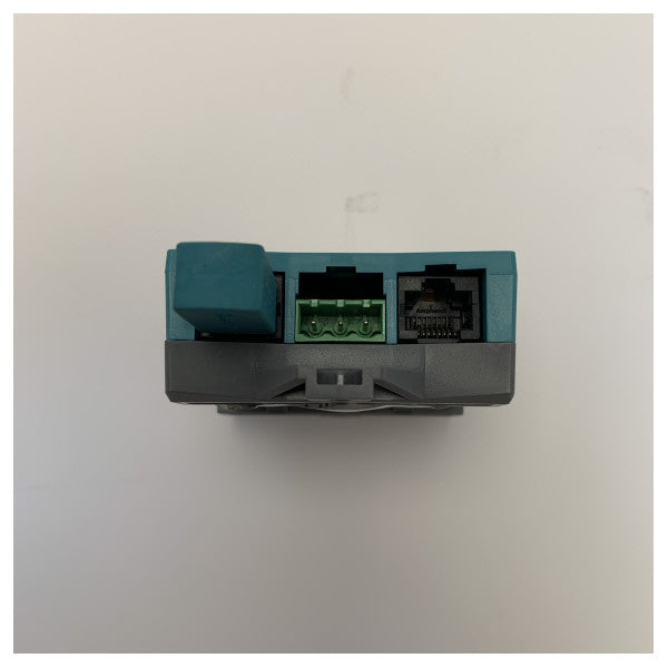 BRUGT Mastervolt Masterbus DDC-grænseflademodul 1x 6A - 77031600