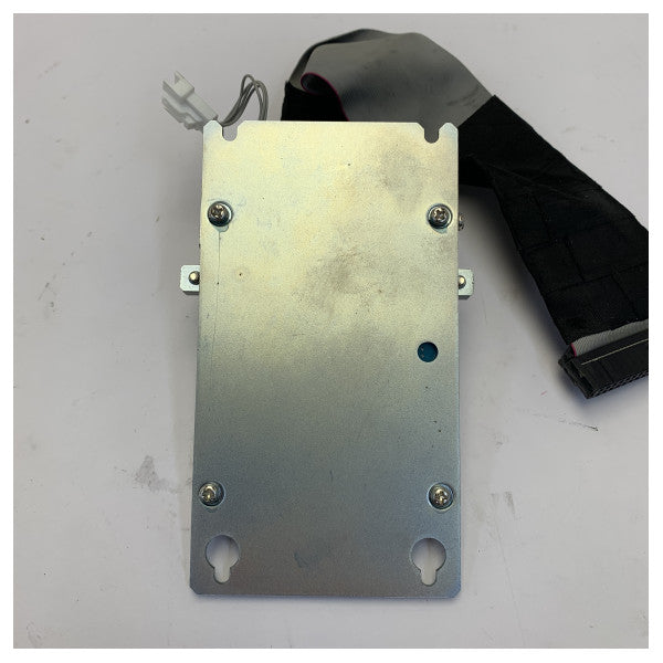 Toshiba MFD-NA-2 harddiskmodul 80 GB for multifunksjonsdisplay
