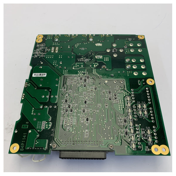 Furuno 64P1141-88 marinet printkort FAP-5002 SP reservedel