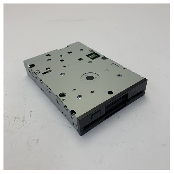 FD-235HF-A529 Internes Diskettenlaufwerk 3,5 Zoll