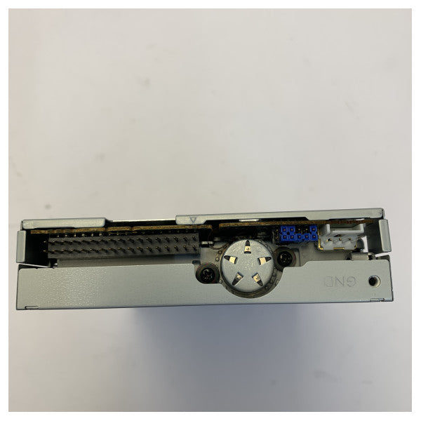 FD-235HF-A529 Interni floppy disk pogon 3,5 inča