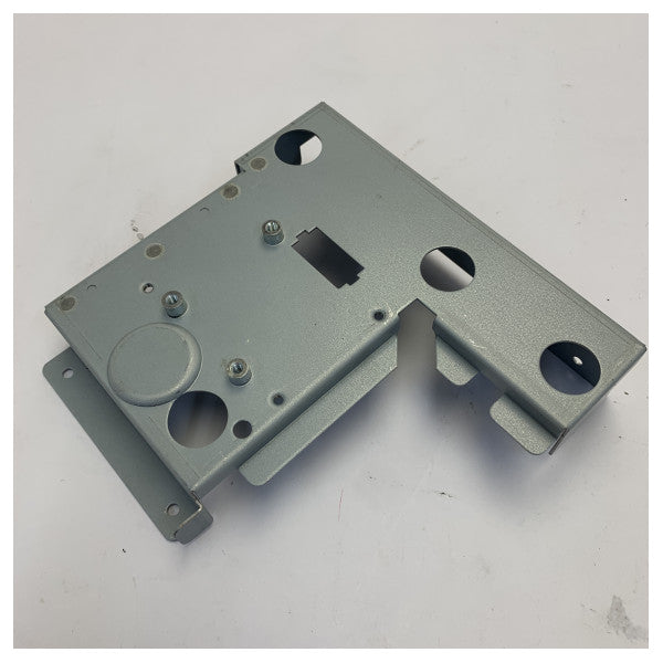 Furuno OP16-48 GPS Board kit with Cover for Felcom-15