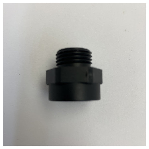 RH Marine Fitting Adapter 8000010559 Hardware Marítimo