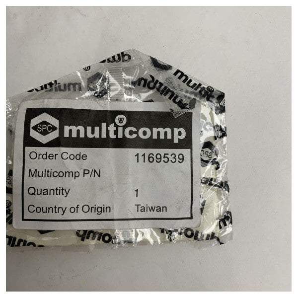 高品質の海洋RFコネクタアダプター - 耐久性のあるクロムメッキ