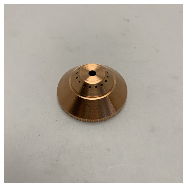 Kopni plazma štit za Hypertherm MAX200/HT2000 - Morska i industrijska upotreba, 200A