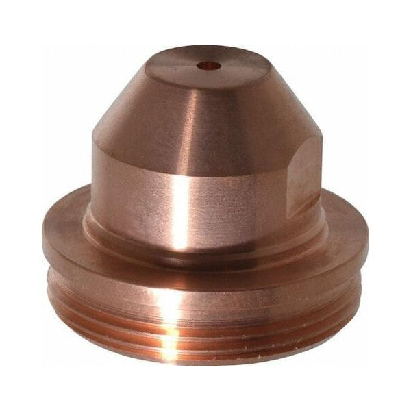 Hypertherm spiss 200 A AIR M200 N2 H35 020608 Plasma Luft Hode