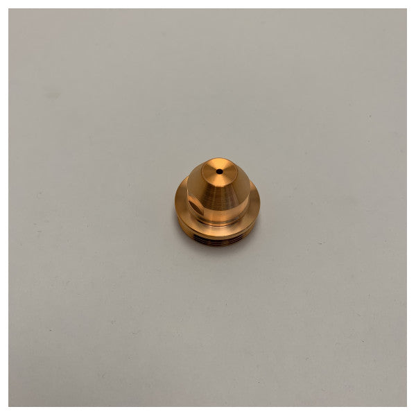 Hypertherm spiss 200 A AIR M200 N2 H35 020608 Plasma Luft Hode