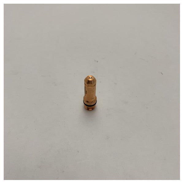 Hypertherm Plasma Electrode HT2000 200A - 120667