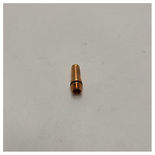 Hypertherm Plasma Electrode HT2000 200A - 120667