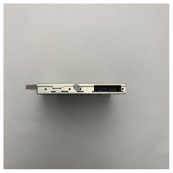 Deniz Sınıfı S-VDR DVD-RW Sürücü – Gemi İçi Veri Depolama için Dayanıklı SATA Optik Sürücü