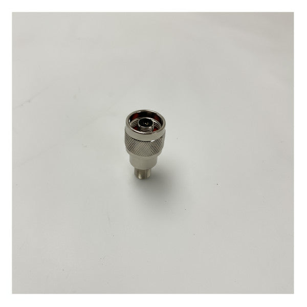 Υψηλής Ποιότητας Ναυτικός RF Σύνδεσμος για Αξιόπιστες Συνδέσεις Καλωδίων Κεραίας - NC-303