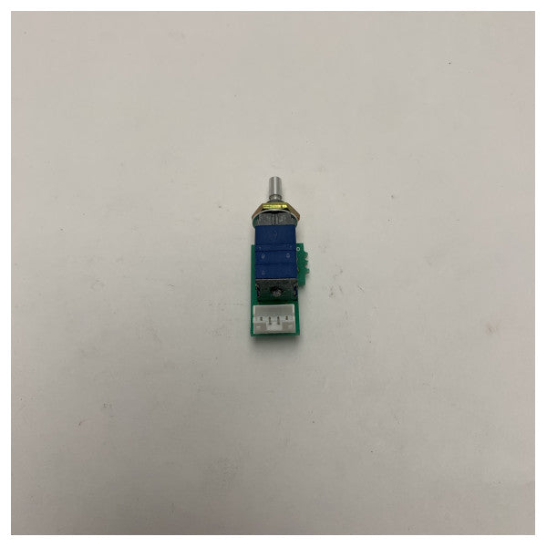 Furuno VHF Ραδιόφωνο PCB Module 05P0632 - 005-389-050