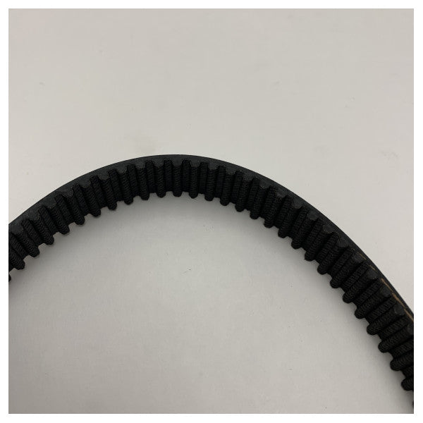 Високоякісний морський зубчастий ремінь 16AT55005/8 - DADU9311 - 300004842