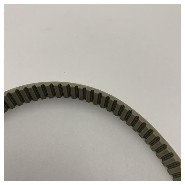 Високоякісний морський зубчастий ремінь 16AT55005/8 - DADU9311 - 300004842