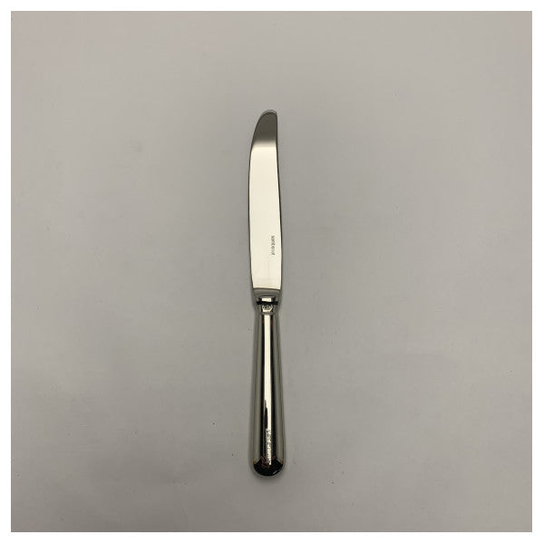 Sanbonet Tatlı bıçağı - 21,9 cm, Boş Sap - 52586-31