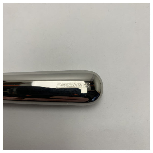 Sanbonet Tatlı bıçağı - 21,9 cm, Boş Sap - 52586-31