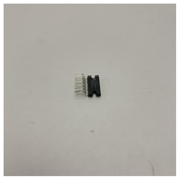 Wysokiej jakości półprzewodnikowy układ scalony TDA1515A klasy morskiej do trwałych i wydajnych systemów elektronicznych