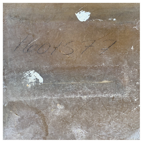 Separador de agua de escape Northern Lights 00-08301