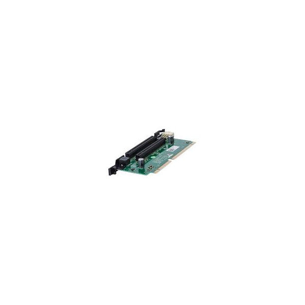 Skipper PK-G021 PCB-tastatur for SKIPPER GDS101 navigasjon