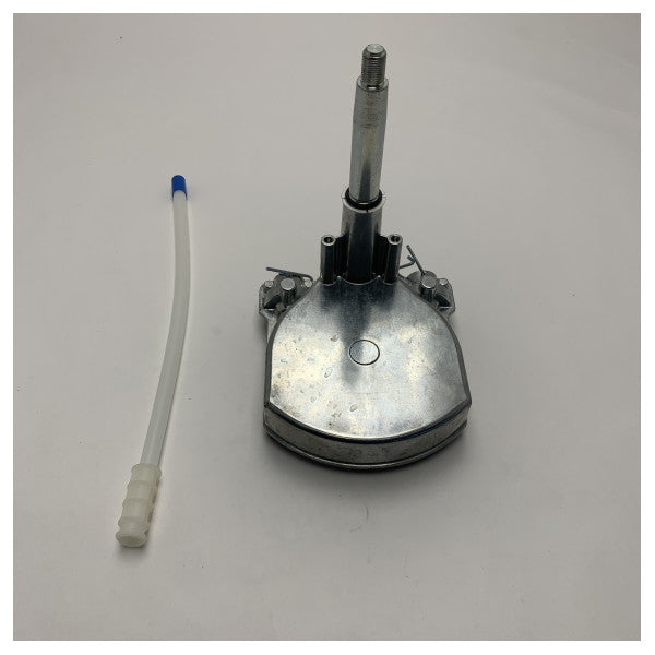 Seastar Solutions SH5094-1B Ναυτική Ηλεκτρική Διεύθυνση – Ανθεκτική, Ανθεκτική στη Διαβροχή Μηχανική Διεύθυνση για Σκάφη και Γιώτ