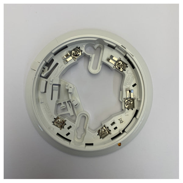RH Marine 517-050-018 Branddetektorbase Brandalarmbase