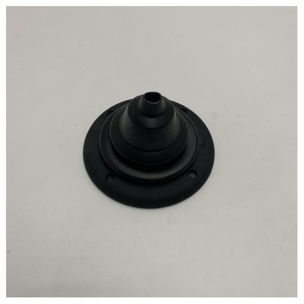 Ultraflex 38061J Suya Dayanıklı Kablo ve Boru Geçişleri için Esnek Deniz Contası